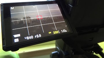 Nikon D5100 MANUAL CONTROLS IN LIVE VIEW NO-Official firmware
