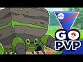 Willkommen im Halloween Cup! | Pokémon Go PvP | Superliga Halloween Cup