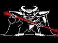【ゆっくり実況プレイ】UNDERTALE Part14【ラティス翻訳】