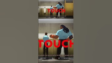 I’m crying😭 #dispatch #dispatchgame #gaming #funny