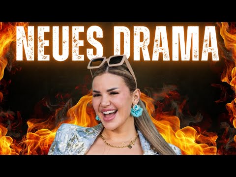 DIE STAFFEL GEHT WEITER MIT DRAMA! Kim Virginia & Nikola Glumac wollen jetzt LIVE heiraten!