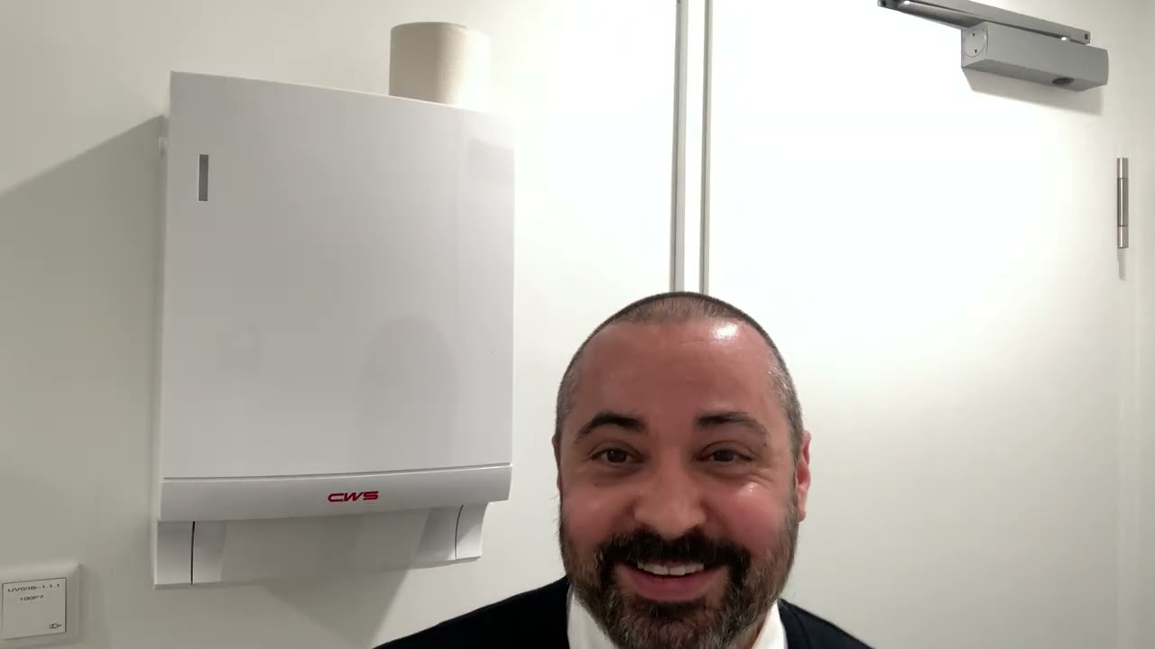 Trumps Gotteslästerung: Mein Kommentar