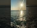 #александриясмина #live #бали2025 #закат #океансчастья