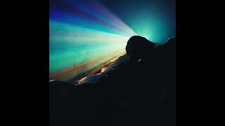[free] cherry pie + titan + bbp type beat -pluton-