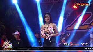 Download Lagu PEMUDA IPG SEMBUNG JAMBU --- KU INGIN COVER MEGA AZZAHRA  --- LENTERA DANGDUTE PEKALONGAN MP3