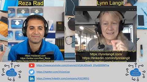 Building genomic scale cloud data pipelines