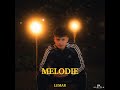 Lumar - Melodie (Offizielles Musikvideo 4K) [prod. by Horizon Records]