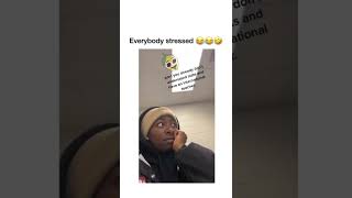 No More Than One Unmarketable Tomato