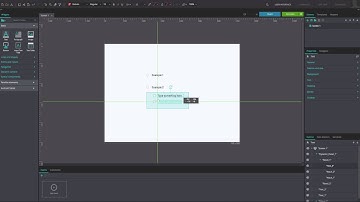 How to add radio buttons in input forms in your website wireframes