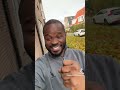 PAPE CHEIKH DIALLO s'AMBIANCE SUR LE NOUVEAU SON MIA GUISSÉ Et Viviane #music #eclosion #miaguisse