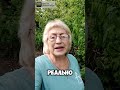 артоз, артрит