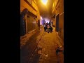 الحريق الذي كان في سوق فرياض بمحال المواد الغدائية وبيع الأحذية mp3