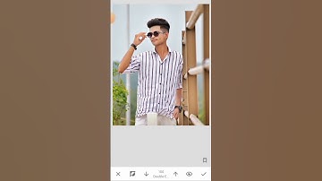 snapseed shirt color change editing |#snapseed,#ytshorts ,#photoediting ,#shorts