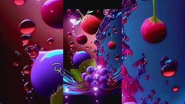 بشارة الثبات والصبر في آيات النور من القرآن الكريم