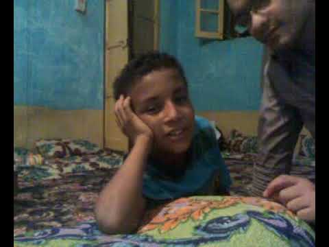 لغه سيوه لغه امازيغيه