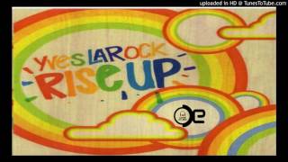 Yves Larock - Rise Up ( Dj Ode Vs Erick Ibiza Remode 2015 ) Resimi