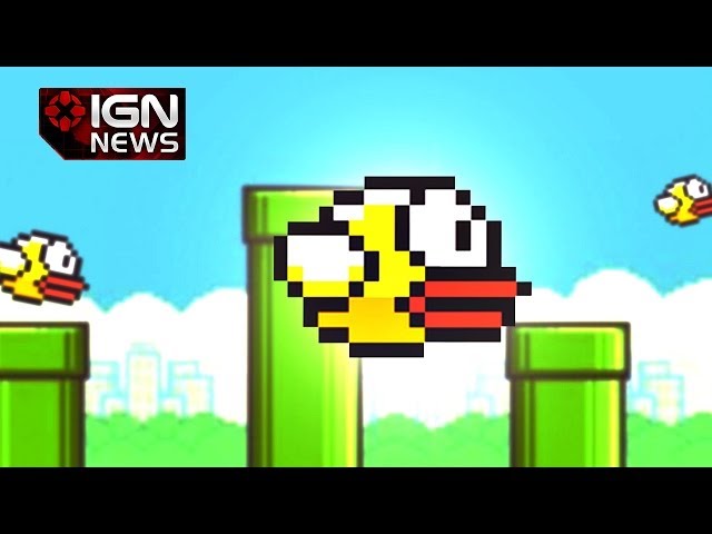 Scratch flappy bird coming soon by Glichyisepic123 on Newgrounds