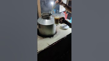 wedang susu jahe #susu #wedangjahe #susujahe