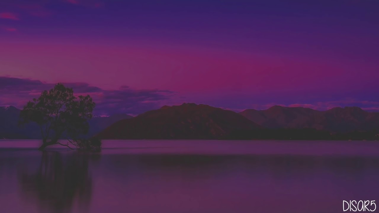 Beret-Vuelve (Disar5)