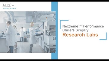Laird Thermal Systems