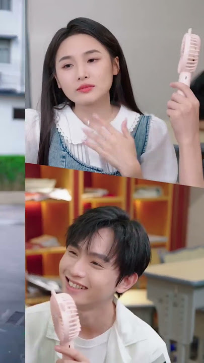 jini ne kiya prince ko blackmail  😂🤣 #love #dosti