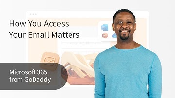 How You Access Your Email Matters - Webmail vs Email Client Software: Which is Right For You?