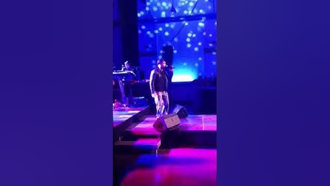 Wolf Codera: Session Possible Ludwigsburg