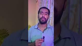 Future AI shayad electricity se nahi… #AI #FutureTech #Technology#Innovation #VivekonTech