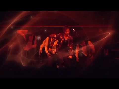 三浦大知 - Inside Your Head (Live from「DAICHI MIURA LIVE TOUR