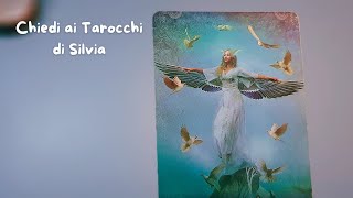 🔮Di colpo realizza cosa sente davvero per te! Ha l'ansia di vederti🔮