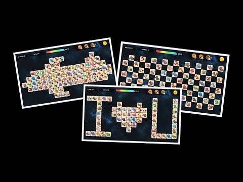 Onet Animal: Tile Match Puzzle