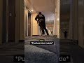 Man Catches Pranksters