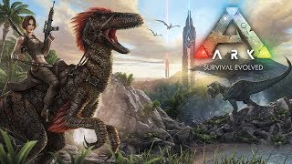Ark 1 フレンドとやる方法教えて 参加型 Help Me Pc Youtube Ark 1 フレンドとやる方法教えて 参加型 Help Me Pc Youtube