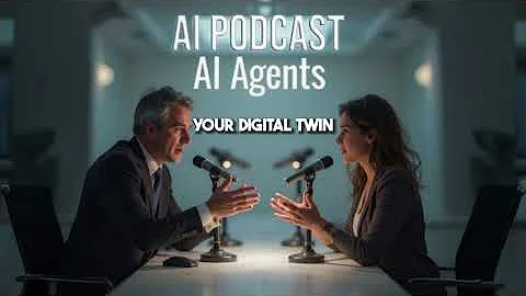 AI Agents Explained: Revolutionizing Business and Beyond