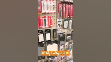 🚨🖌Artist’s At Hobby Lobby When its Time To Go.😩😢🤭🤧 #shorts #shortvideo #artist