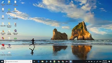 3 Data Types, Type Casting and Constants