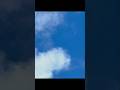 Ovnis, esferas o drones en Bogotá #curiosidades #paranormal #viralvideo #video