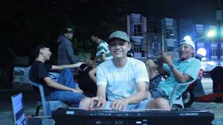 Download Lagu đź”´REMIX LAMPUNG TERBARU // TABOLA BALE X SEMBILU BERBISA // PROGRAMER DINDA HUSNI âť—  MP3 Download Lagu đź”´REMIX LAMPUNG TERBARU // TABOLA BALE X SEMBILU BERBISA // PROGRAMER DINDA HUSNI âť—  MP3