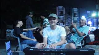 Download lagu 🔴REMIX LAMPUNG TERBARU // TABOLA BALE X SEMBILU BERBISA // PROGRAMER DINDA HUSNI ❗