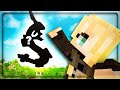 IL RE DEI DRAGHI! MINECRAFT SURVIVAL ITA S2 EP.12