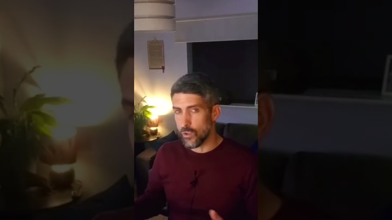 Opportunities to enter the health and safety job market.