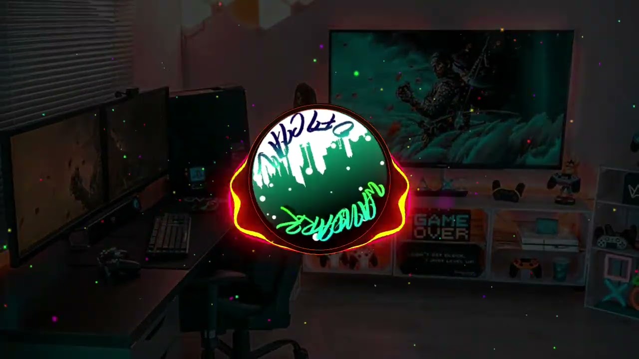 DJ SUKU MANJA X SETANG DA TOLA TERBARU 2023 |VIRAL TIKTOK