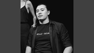 JANA MEN - Anuar
