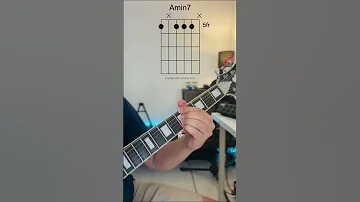 Laufey Mr Eclectic Guitar Chords Laufey Laufey Guitar Chords Tabs Laufeycover 