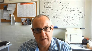 Introduction to DBA712 Research Methodology for Business