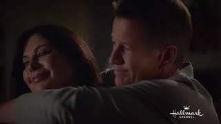“The Best is yet to come”-Cassie and Sam (Good Witch)