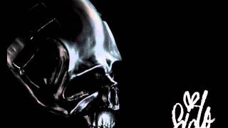 Sido ft. Adel Tawil - Der HImmel soll warten