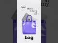 My portfolio #portfolio #graphicdesigner #charlixcx #whatsinmybag #graphicdesign #graphics