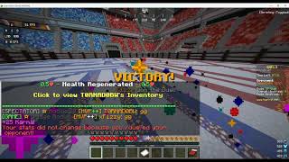 W comeback by SMEFLL_YT 45 views 2 months ago 32 seconds