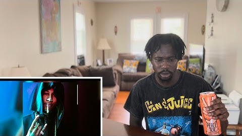 Digga D - Beatbox Freestyle (Official Uncensored Audio) HE MENTIONED CENCH 🫣🔥🇬🇧 *Reaction*